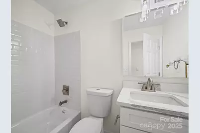 1022 Canopy Drive, Indian Trail, NC 28079 - Photo 21