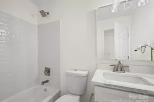 1022 Canopy Dr, Indian Trail, NC 28079 - Photo 21