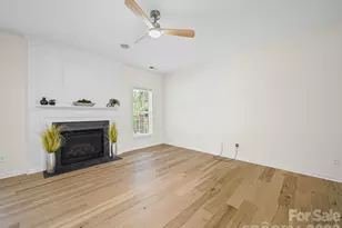 1022 Canopy Dr, Indian Trail, NC 28079 - Photo 11