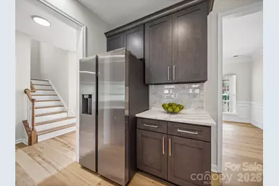 1022 Canopy Drive, Indian Trail, NC 28079 - Photo 7