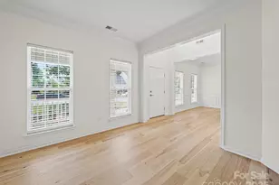 1022 Canopy Dr, Indian Trail, NC 28079 - Photo 15