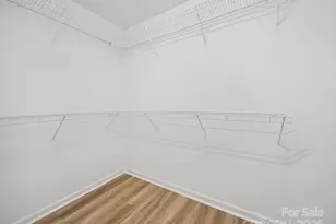 1022 Canopy Dr, Indian Trail, NC 28079 - Photo 19