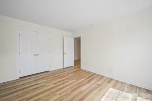 1022 Canopy Dr, Indian Trail, NC 28079 - Photo 21