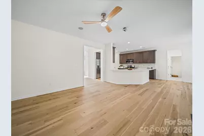 1022 Canopy Drive, Indian Trail, NC 28079 - Photo 11