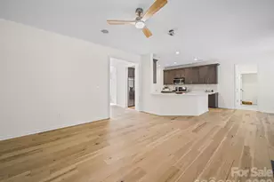 1022 Canopy Dr, Indian Trail, NC 28079 - Photo 11