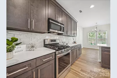 1022 Canopy Drive, Indian Trail, NC 28079 - Photo 5