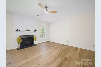 1022 Canopy Drive, Indian Trail, NC 28079 - Photo 13