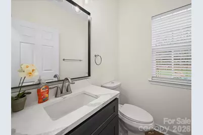 1022 Canopy Drive, Indian Trail, NC 28079 - Photo 27