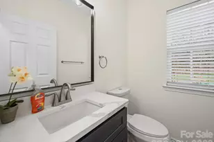 1022 Canopy Dr, Indian Trail, NC 28079 - Photo 27