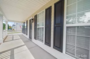 1022 Canopy Dr, Indian Trail, NC 28079 - Photo 31