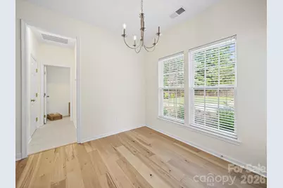 1022 Canopy Drive, Indian Trail, NC 28079 - Photo 9