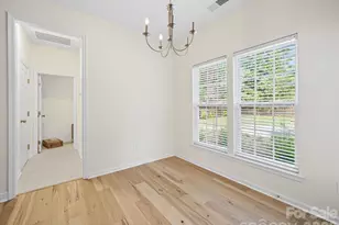 1022 Canopy Dr, Indian Trail, NC 28079 - Photo 9