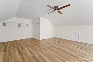 1022 Canopy Dr, Indian Trail, NC 28079 - Photo 25