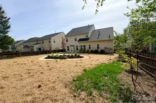 1022 Canopy Dr, Indian Trail, NC 28079 - Photo 33