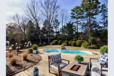 1022 Canopy Drive, Indian Trail, NC 28079 - Photo 1