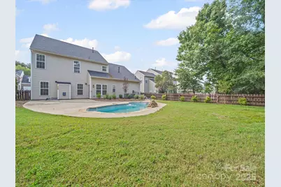 1022 Canopy Drive, Indian Trail, NC 28079 - Photo 29