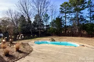 1022 Canopy Dr, Indian Trail, NC 28079 - Photo 3