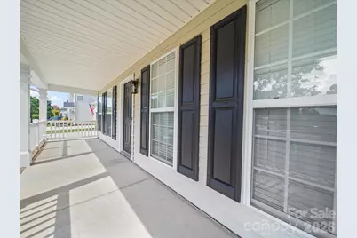 1022 Canopy Drive, Indian Trail, NC 28079 - Photo 31