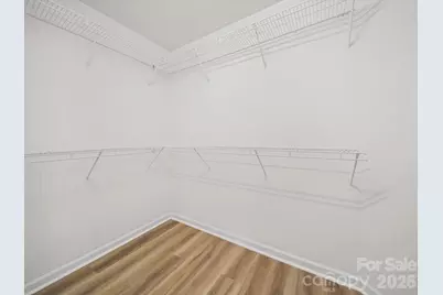 1022 Canopy Drive, Indian Trail, NC 28079 - Photo 19