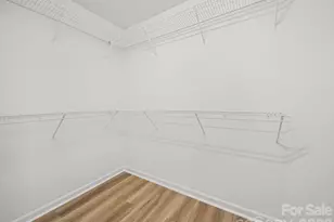 1022 Canopy Dr, Indian Trail, NC 28079 - Photo 19