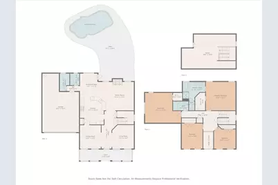 1022 Canopy Drive, Indian Trail, NC 28079 - Photo 15