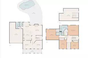 1022 Canopy Dr, Indian Trail, NC 28079 - Photo 15