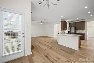 1022 Canopy Dr, Indian Trail, NC 28079 - Photo 9