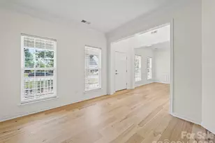 1022 Canopy Dr, Indian Trail, NC 28079 - Photo 13