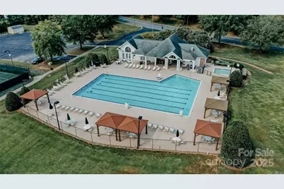 1022 Canopy Drive, Indian Trail, NC 28079 - Photo 33