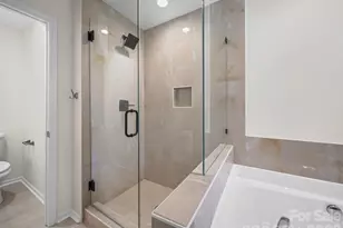 1022 Canopy Dr, Indian Trail, NC 28079 - Photo 19