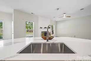 1022 Canopy Dr, Indian Trail, NC 28079 - Photo 9