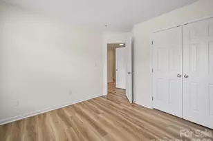 1022 Canopy Dr, Indian Trail, NC 28079 - Photo 23