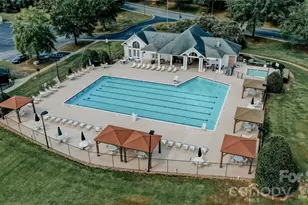 1022 Canopy Dr, Indian Trail, NC 28079 - Photo 35