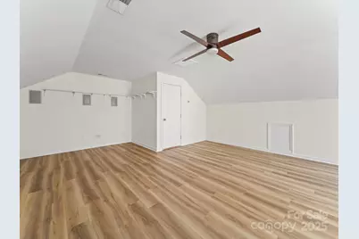 1022 Canopy Drive, Indian Trail, NC 28079 - Photo 25