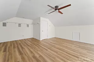 1022 Canopy Dr, Indian Trail, NC 28079 - Photo 25