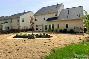 1022 Canopy Dr, Indian Trail, NC 28079 - Photo 31