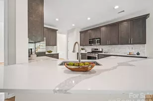 1022 Canopy Dr, Indian Trail, NC 28079 - Photo 7