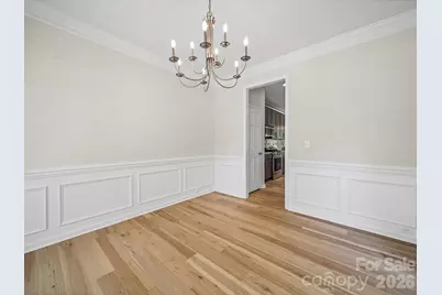 1022 Canopy Drive, Indian Trail, NC 28079 - Photo 13