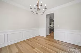 1022 Canopy Dr, Indian Trail, NC 28079 - Photo 13