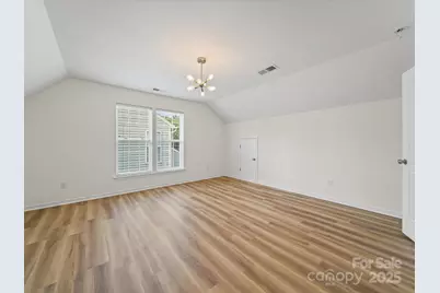 1022 Canopy Drive, Indian Trail, NC 28079 - Photo 23