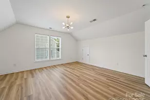 1022 Canopy Dr, Indian Trail, NC 28079 - Photo 23