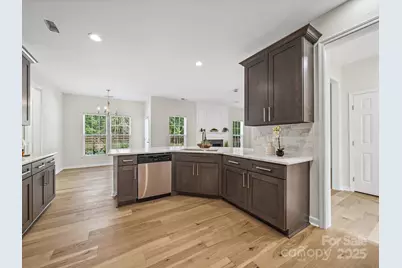 1022 Canopy Drive, Indian Trail, NC 28079 - Photo 5