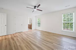 1022 Canopy Dr, Indian Trail, NC 28079 - Photo 17