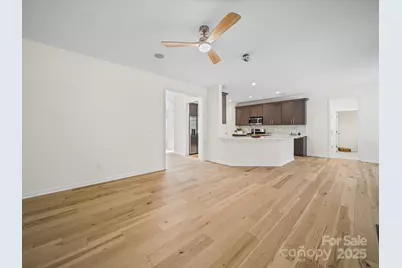 1022 Canopy Drive, Indian Trail, NC 28079 - Photo 11