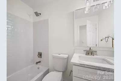 1022 Canopy Drive, Indian Trail, NC 28079 - Photo 21