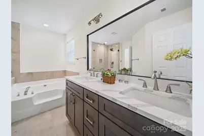 1022 Canopy Drive, Indian Trail, NC 28079 - Photo 17