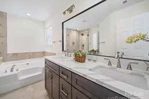 1022 Canopy Dr, Indian Trail, NC 28079 - Photo 17