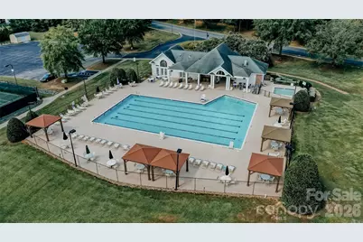 1022 Canopy Drive, Indian Trail, NC 28079 - Photo 33