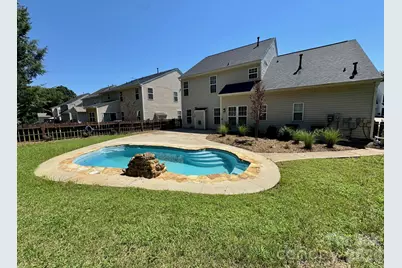 1022 Canopy Drive, Indian Trail, NC 28079 - Photo 29