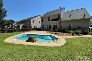 1022 Canopy Dr, Indian Trail, NC 28079 - Photo 29